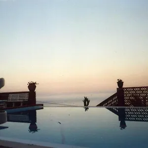 luxury-suite-terrazze-e-vista-mare.sicilyhotelsitaly.net/