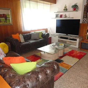 House Dolcevita 30 Min Per Venezia Affittacamere