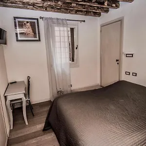 La Casetta Molin Affittacamere