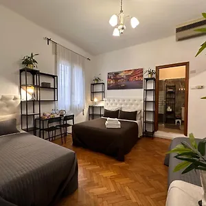 Casa Sole Affittacamere