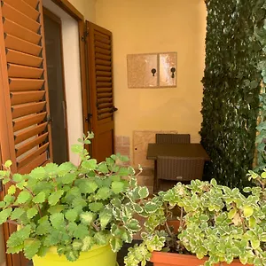 aris.hotelsalgherosardinia.com/
