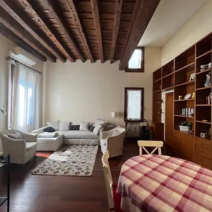 Montecchio Padova
