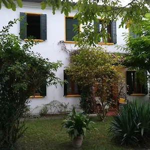 Garden Affittacamere